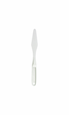 Small Palette Knife
